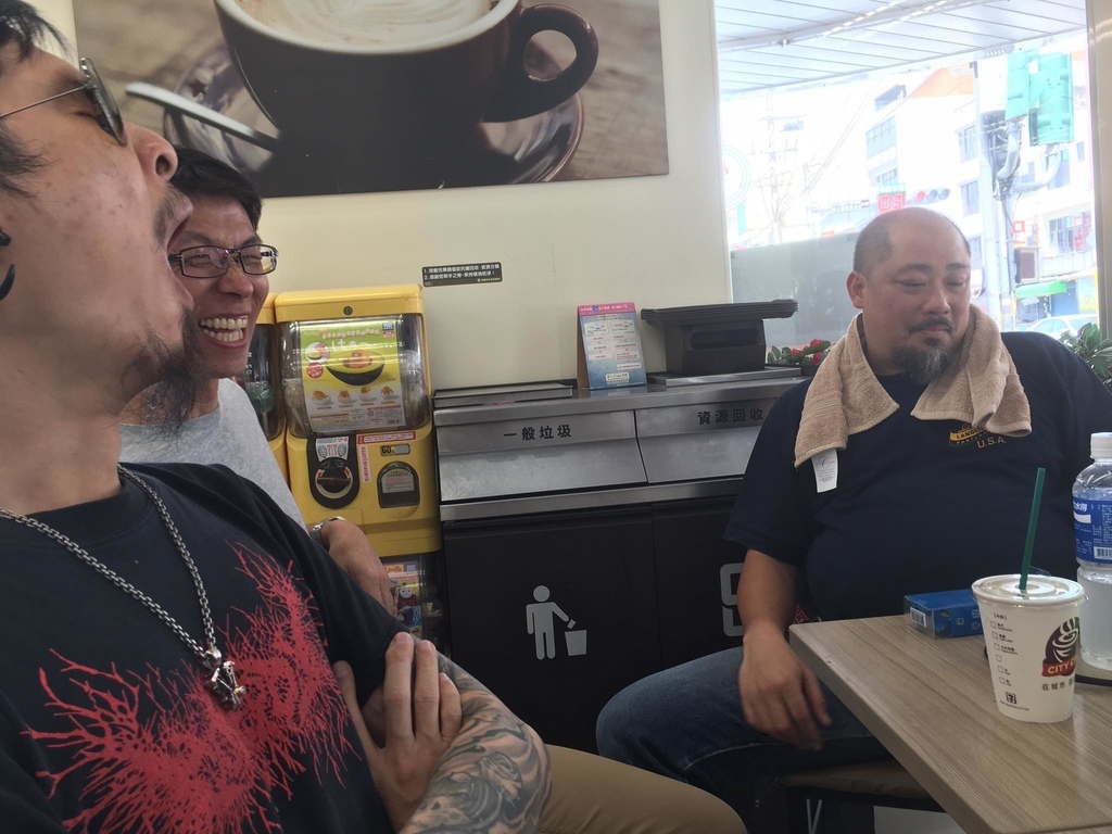 13323784_1211334358877928_2048791490968847818_o.jpg 13323784_1211334358877928_2048791490968847818_o.jpg