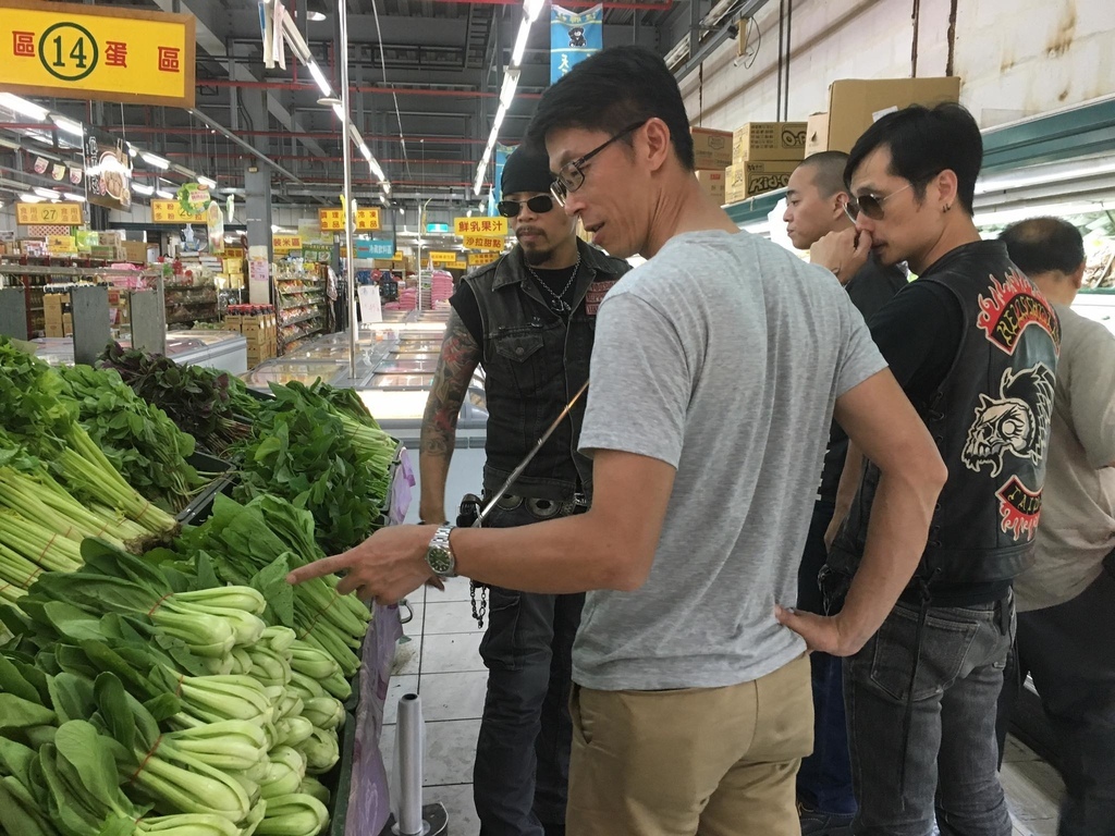 13320713_1211334405544590_991317612848648781_o.jpg 13320713_1211334405544590_991317612848648781_o.jpg