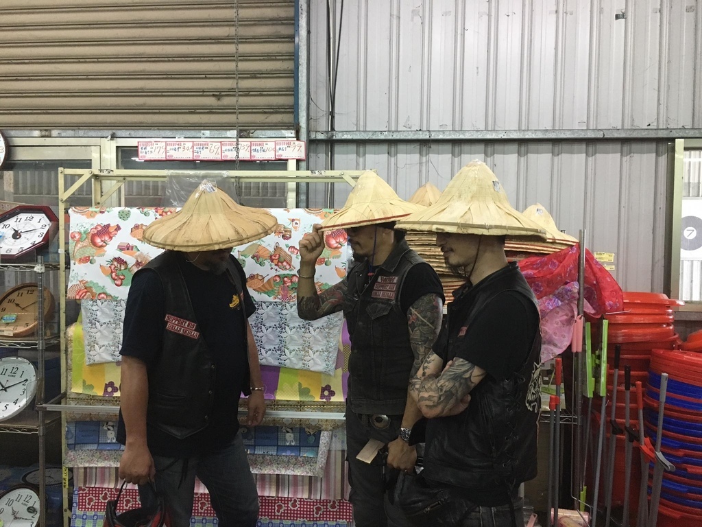 13248352_1211334415544589_6931747020550489559_o.jpg 13248352_1211334415544589_6931747020550489559_o.jpg