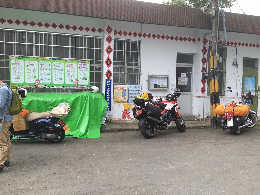 13308637_1211334492211248_8908503700734179295_o.jpg 13308637_1211334492211248_8908503700734179295_o.jpg