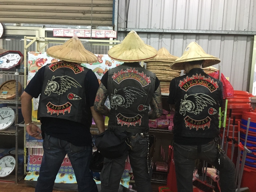 13323760_1211334445544586_3982261588832757009_o.jpg 13323760_1211334445544586_3982261588832757009_o.jpg