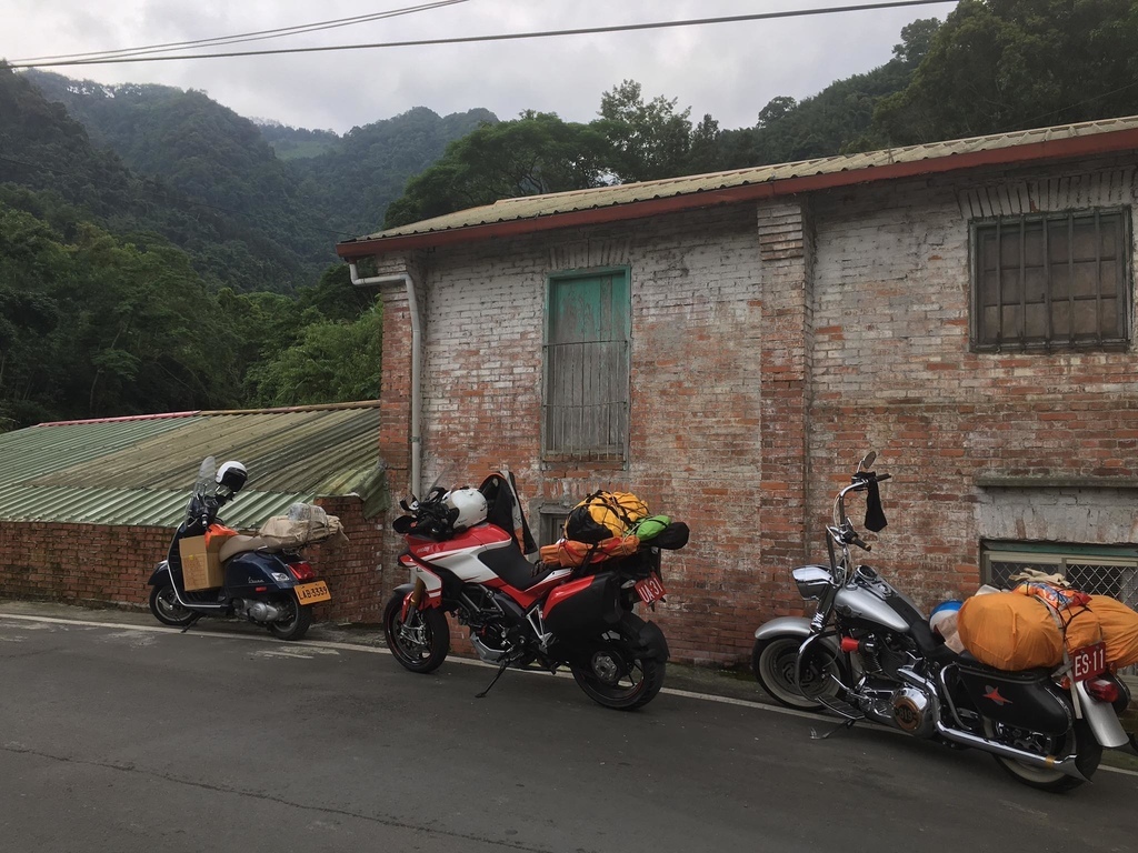 13320594_1211334498877914_2447822929446349248_o.jpg 13320594_1211334498877914_2447822929446349248_o.jpg