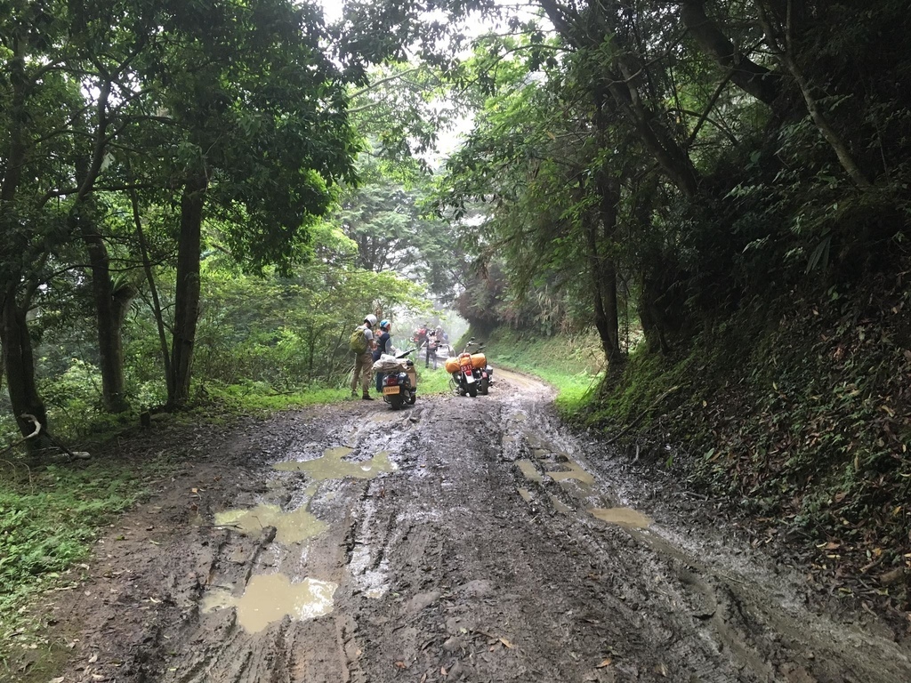 13268190_1211334542211243_2876141400875136900_o.jpg 13268190_1211334542211243_2876141400875136900_o.jpg