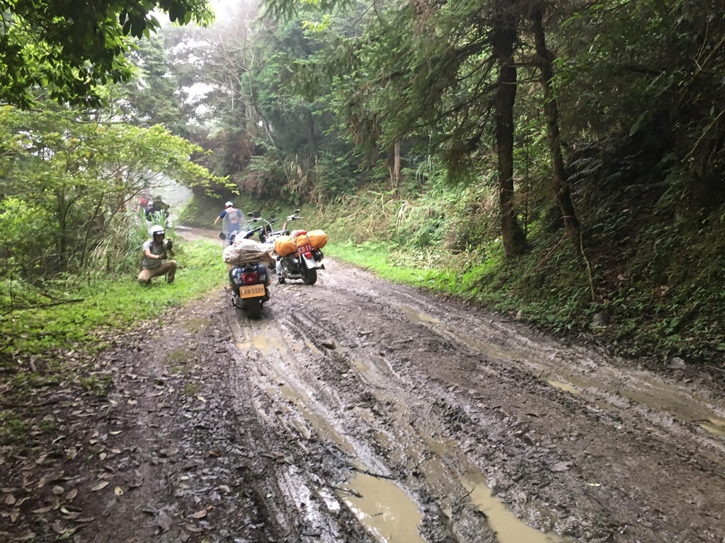 13316850_1211334585544572_6429478283791443398_o.jpg 13316850_1211334585544572_6429478283791443398_o.jpg