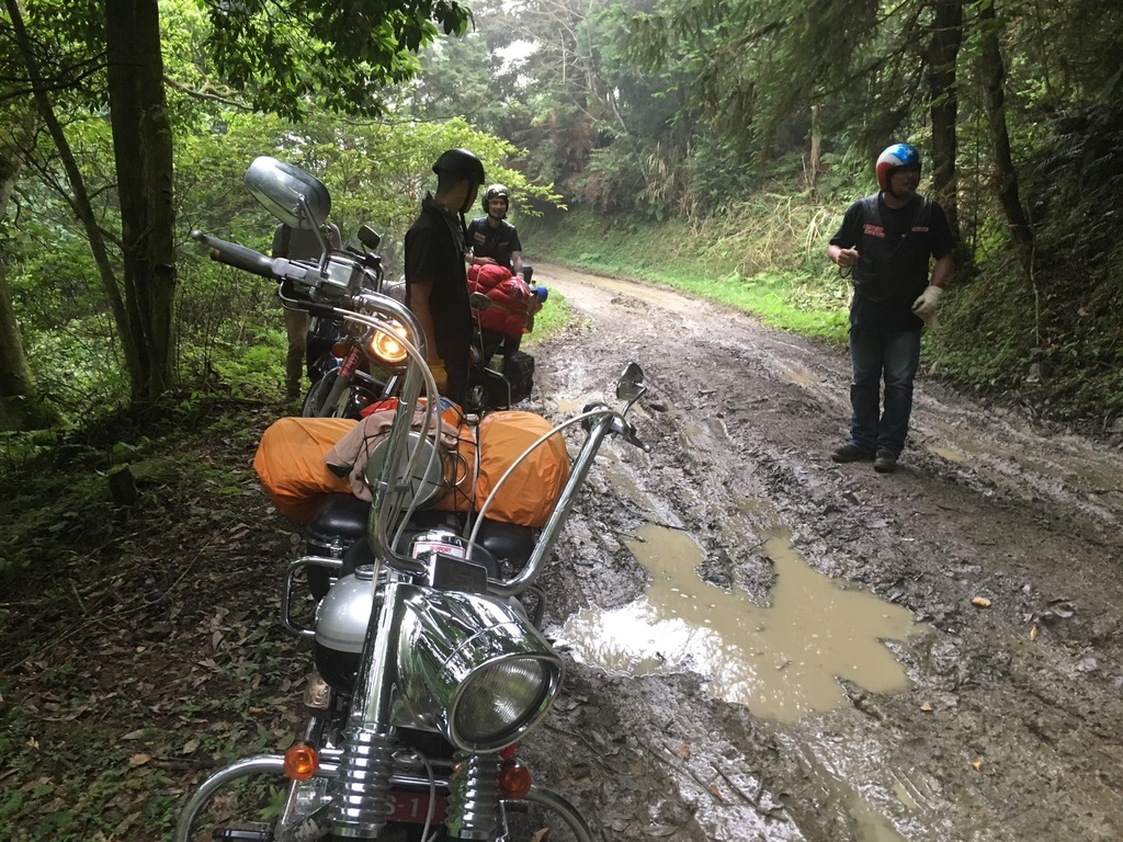 13320916_1211334592211238_1364206534214375389_o.jpg 13320916_1211334592211238_1364206534214375389_o.jpg