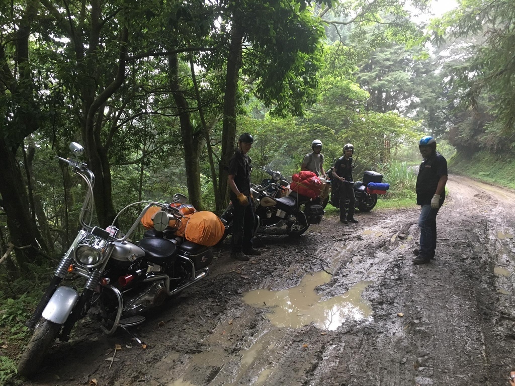 13308350_1211334648877899_9189965145679901781_o.jpg 13308350_1211334648877899_9189965145679901781_o.jpg