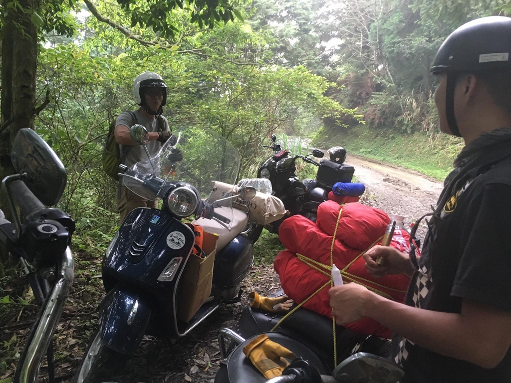 13301471_1211334705544560_1919683313779875785_o.jpg 13301471_1211334705544560_1919683313779875785_o.jpg