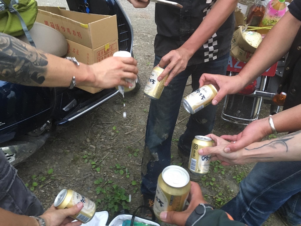 13329500_1211334702211227_3898647403583858917_o.jpg 13329500_1211334702211227_3898647403583858917_o.jpg