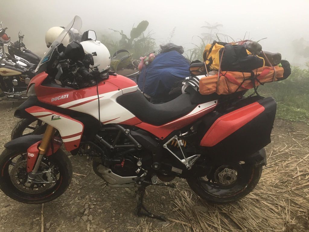 13268530_1211334745544556_1895298016062564755_o.jpg 13268530_1211334745544556_1895298016062564755_o.jpg