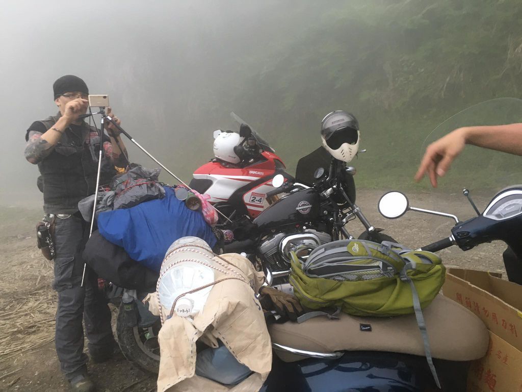 13320437_1211334742211223_4705070850977652900_o.jpg 13320437_1211334742211223_4705070850977652900_o.jpg