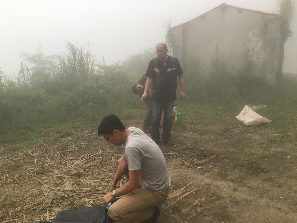 13323243_1211334785544552_2016573532863266160_o.jpg 13323243_1211334785544552_2016573532863266160_o.jpg