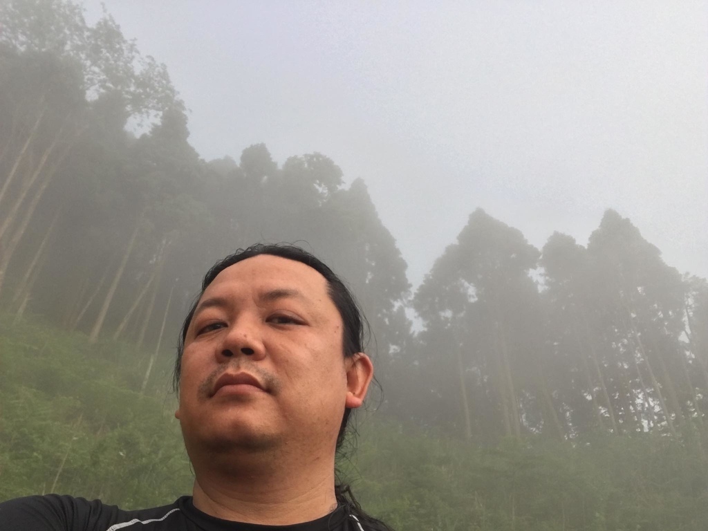 13268213_1211334832211214_5284179653037214600_o.jpg 13268213_1211334832211214_5284179653037214600_o.jpg