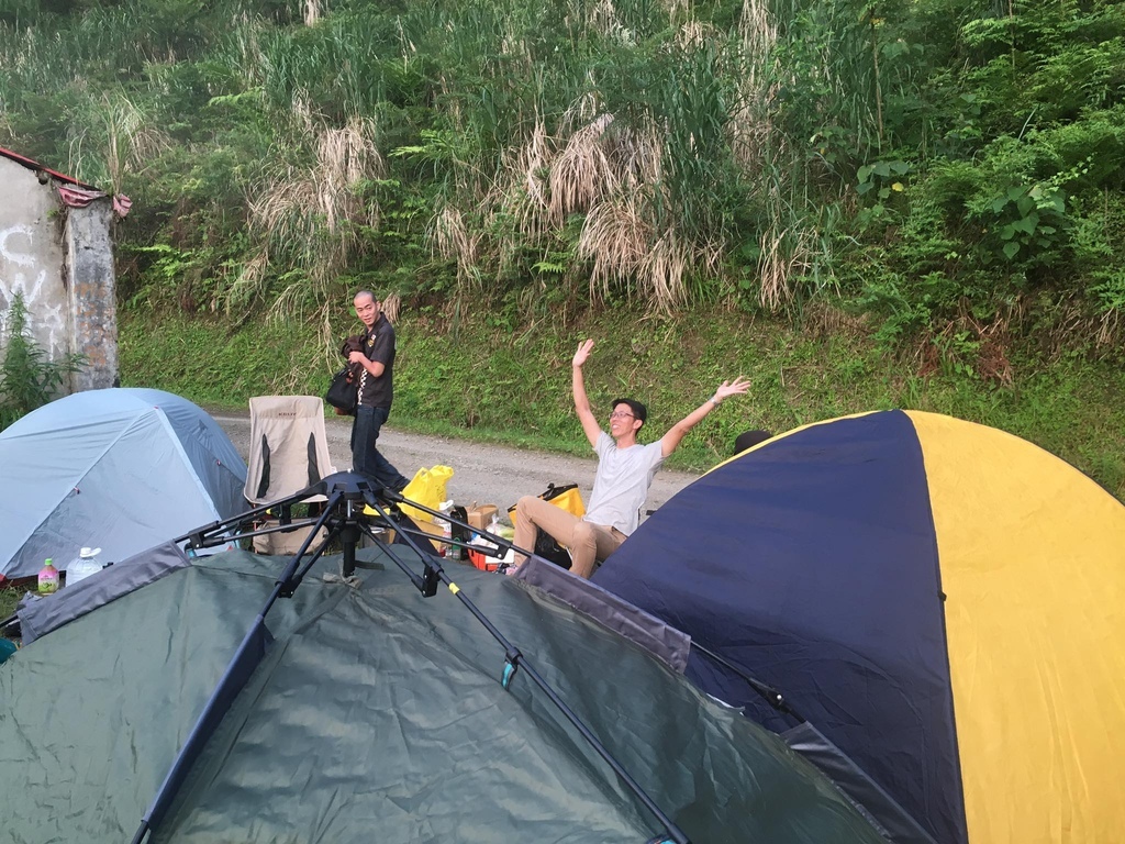 13329314_1211334858877878_6421054873762794656_o.jpg 13329314_1211334858877878_6421054873762794656_o.jpg