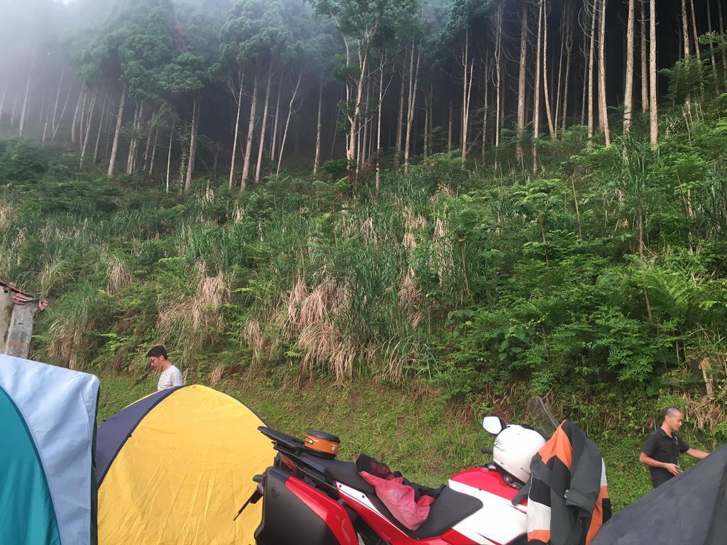 13329350_1211334888877875_2560961483489158430_o.jpg 13329350_1211334888877875_2560961483489158430_o.jpg