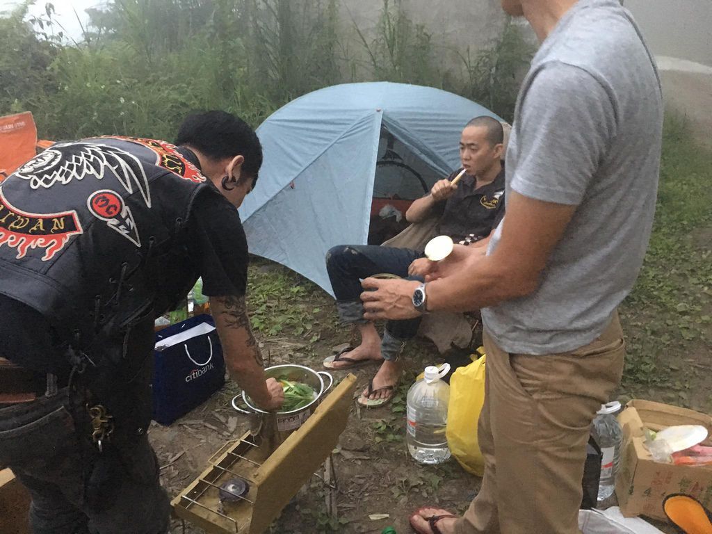 13301262_1211334935544537_8407517950853983760_o.jpg 13301262_1211334935544537_8407517950853983760_o.jpg