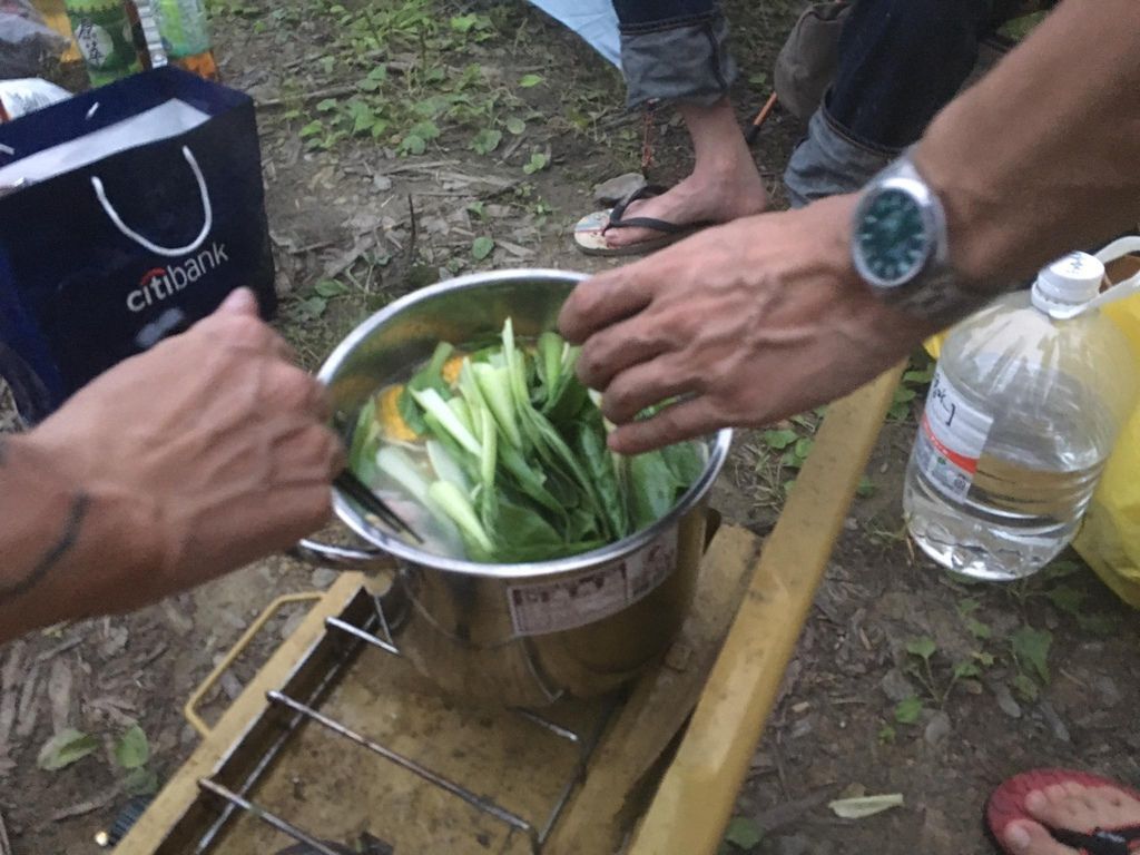 13301340_1211334948877869_3250528002987209807_o.jpg 13301340_1211334948877869_3250528002987209807_o.jpg