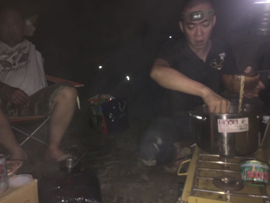 13316864_1211334978877866_6205672550790874595_o.jpg 13316864_1211334978877866_6205672550790874595_o.jpg