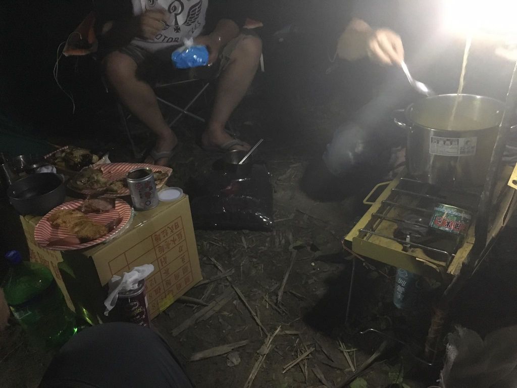 13308301_1211335005544530_4674399756612165838_o.jpg 13308301_1211335005544530_4674399756612165838_o.jpg