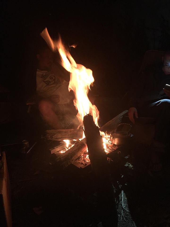 13335828_1211334992211198_1948050560466385164_n.jpg 13335828_1211334992211198_1948050560466385164_n.jpg