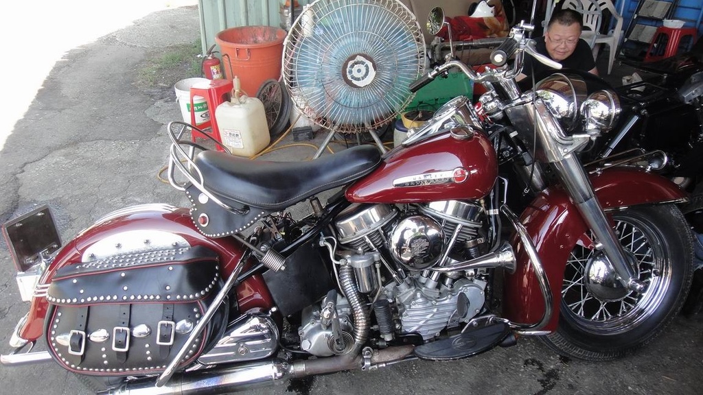 調整大小DSC07535.JPG 調整大小DSC07535.JPG