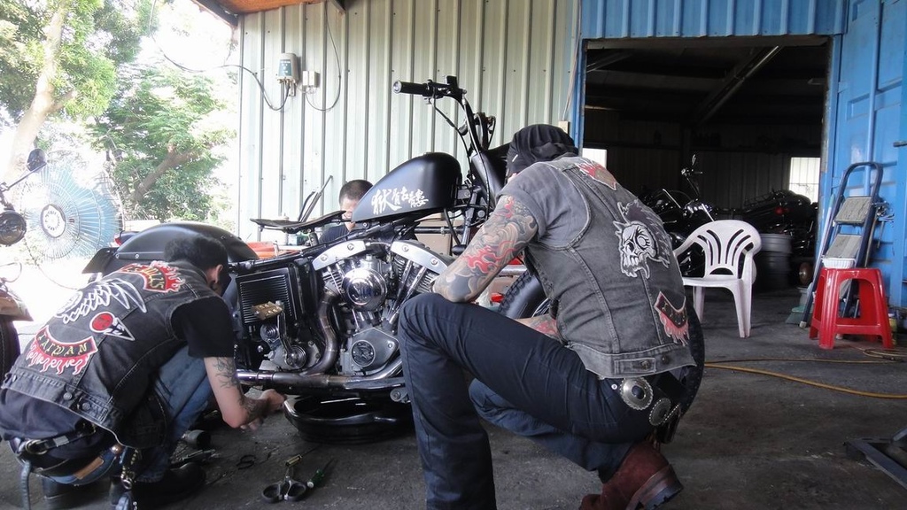 調整大小DSC07536.JPG 調整大小DSC07536.JPG