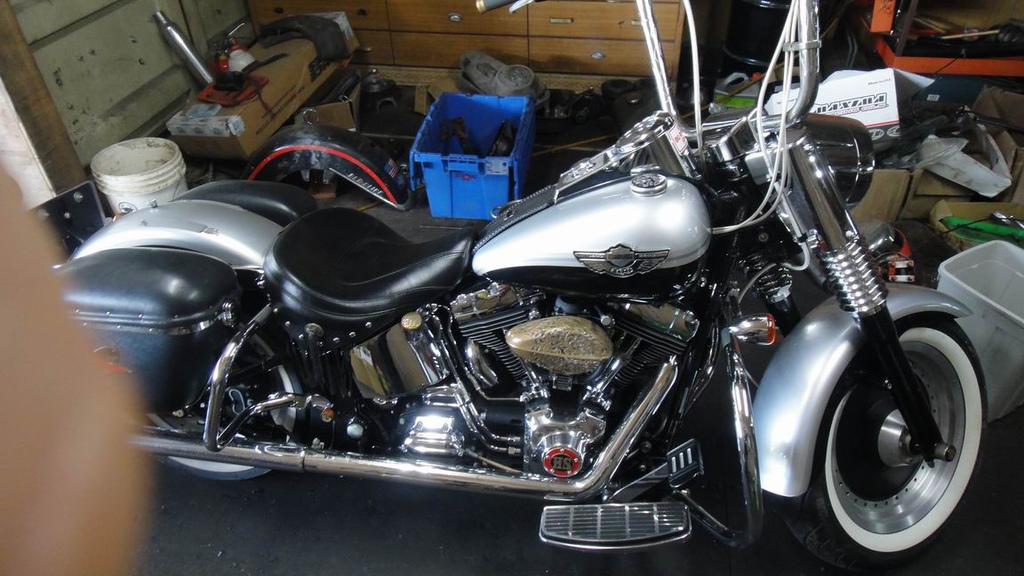 調整大小DSC07537.JPG 調整大小DSC07537.JPG