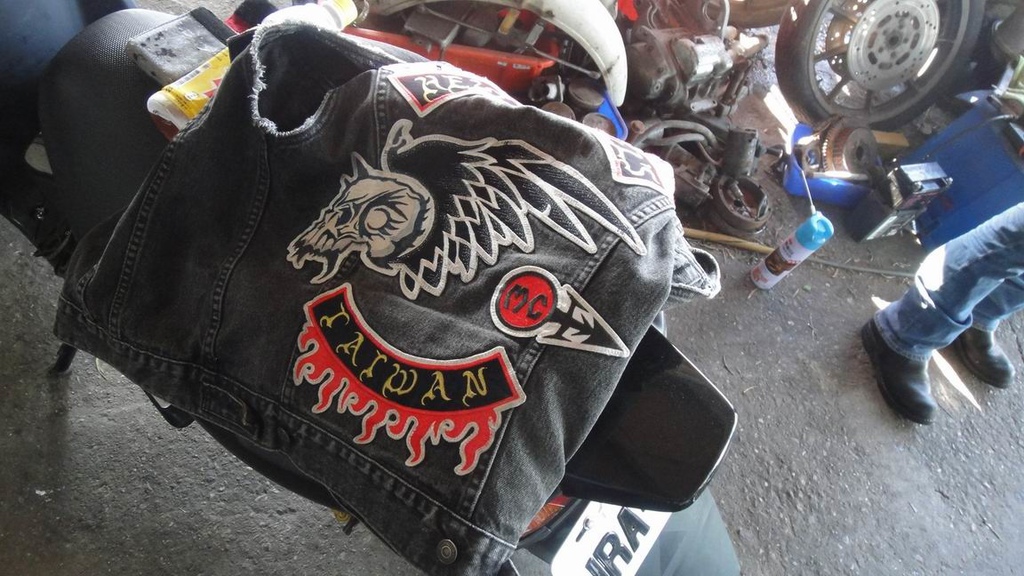 調整大小DSC07540.JPG 調整大小DSC07540.JPG