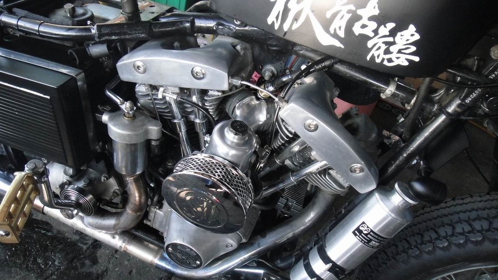 調整大小DSC07541.JPG 調整大小DSC07541.JPG