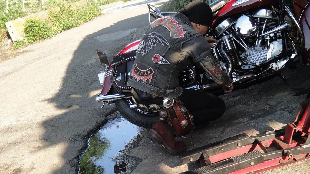 調整大小DSC07545.JPG 調整大小DSC07545.JPG