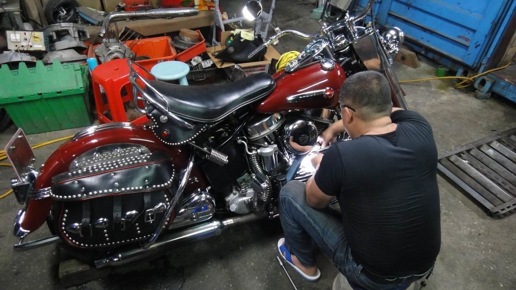 調整大小DSC07546.JPG 調整大小DSC07546.JPG