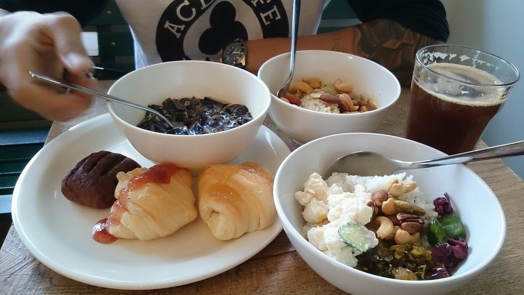 調整大小DSC_0005.JPG 調整大小DSC_0005.JPG