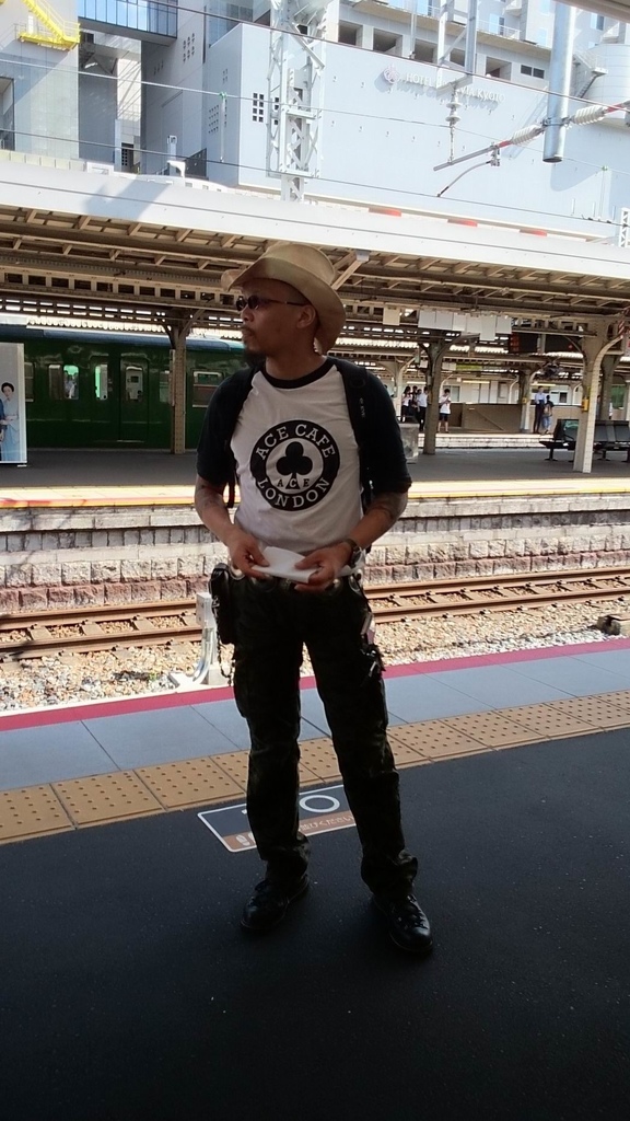 調整大小DSC_0010.JPG 調整大小DSC_0010.JPG