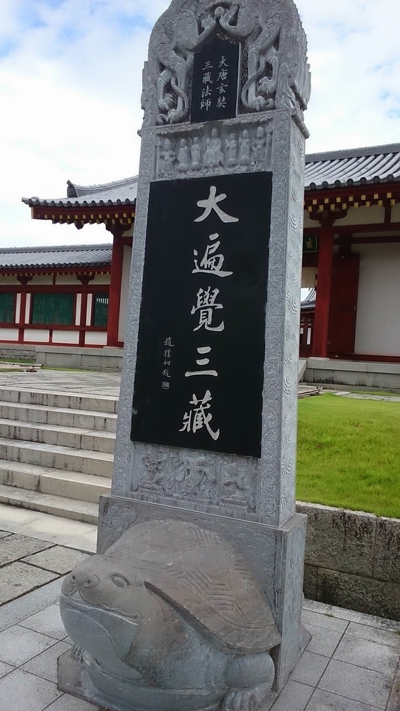 調整大小DSC_0018.JPG 調整大小DSC_0018.JPG