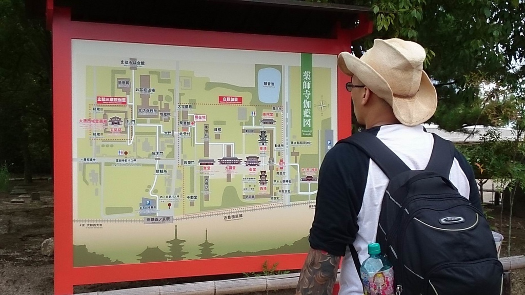 調整大小DSC_0022.JPG 調整大小DSC_0022.JPG