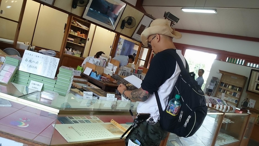 調整大小DSC_0023.JPG 調整大小DSC_0023.JPG