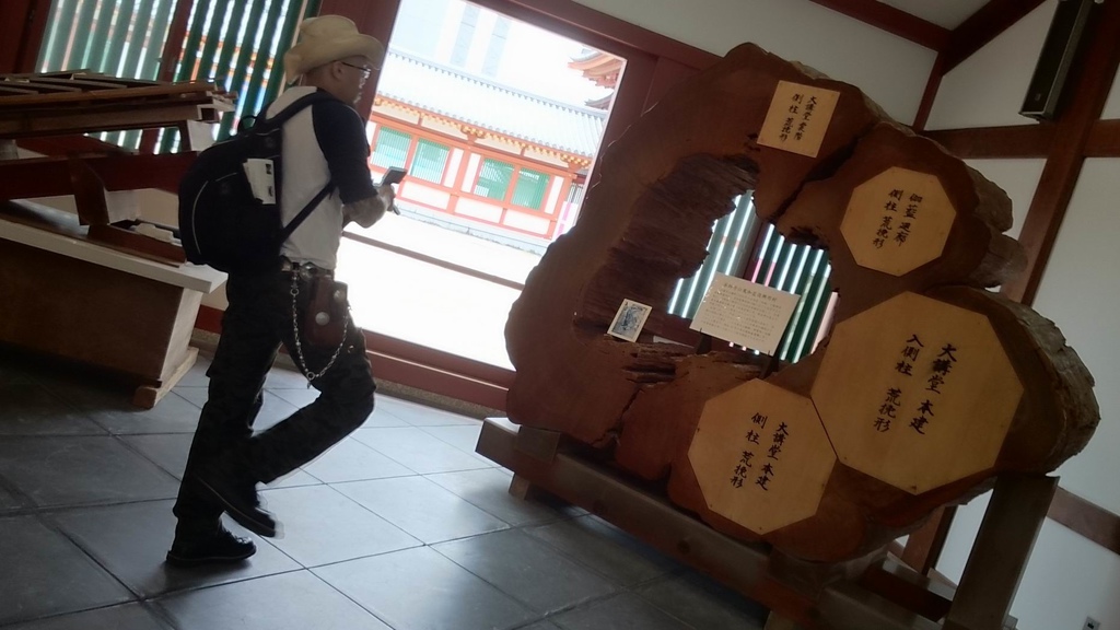 調整大小DSC_0027.JPG 調整大小DSC_0027.JPG