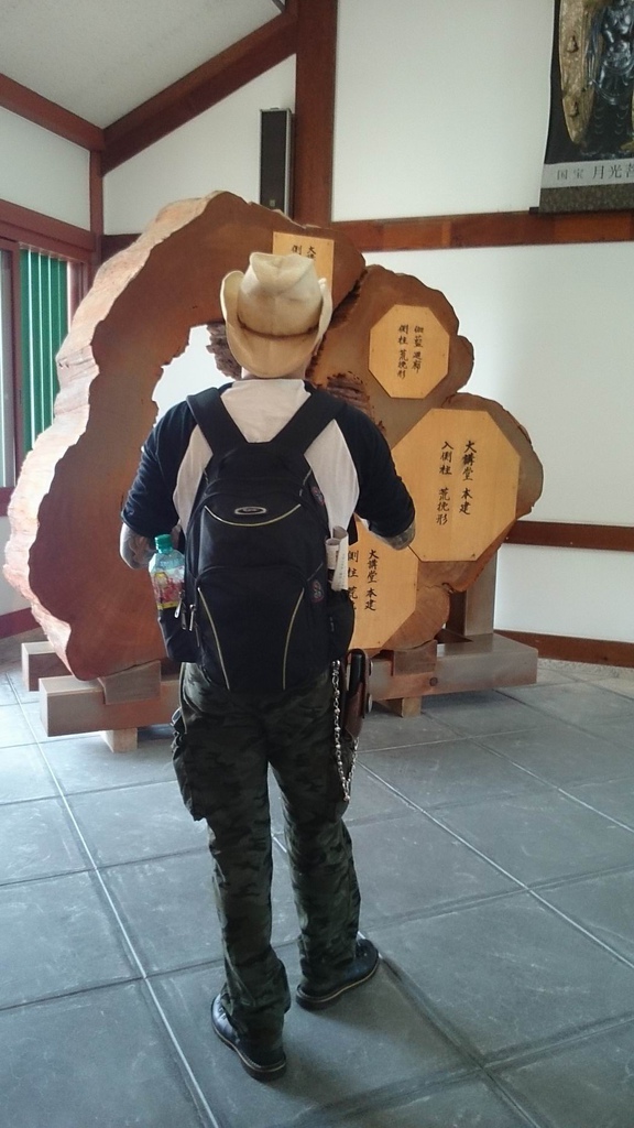 調整大小DSC_0028.JPG 調整大小DSC_0028.JPG