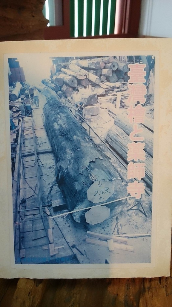 調整大小DSC_0030.JPG 調整大小DSC_0030.JPG