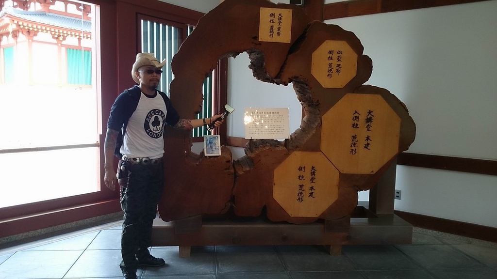 調整大小DSC_0032.JPG 調整大小DSC_0032.JPG