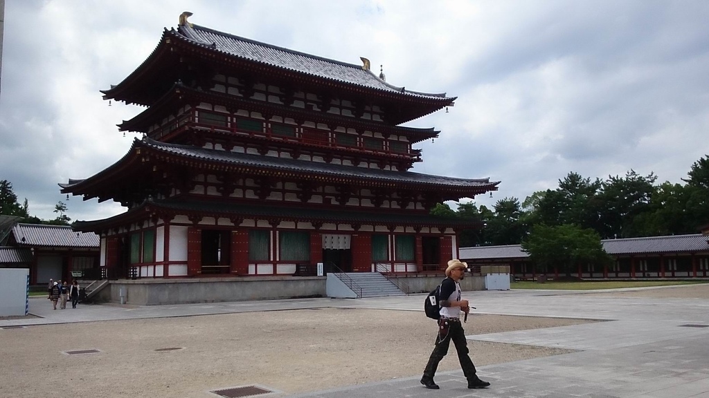 調整大小DSC_0036.JPG 調整大小DSC_0036.JPG