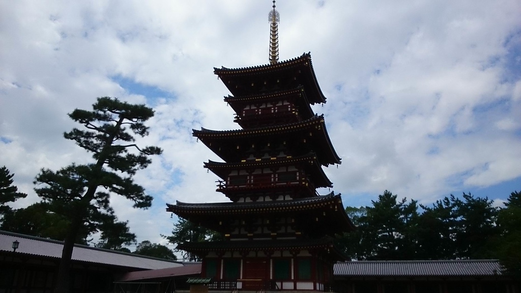 調整大小DSC_0038.JPG 調整大小DSC_0038.JPG