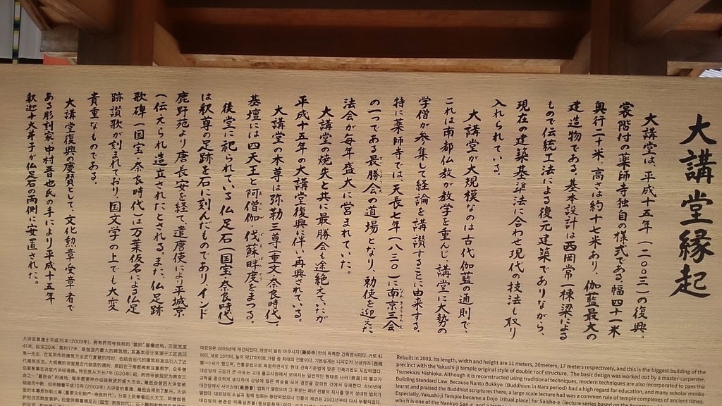 調整大小DSC_0042.JPG 調整大小DSC_0042.JPG