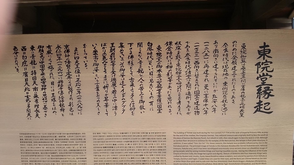 調整大小DSC_0043.JPG 調整大小DSC_0043.JPG