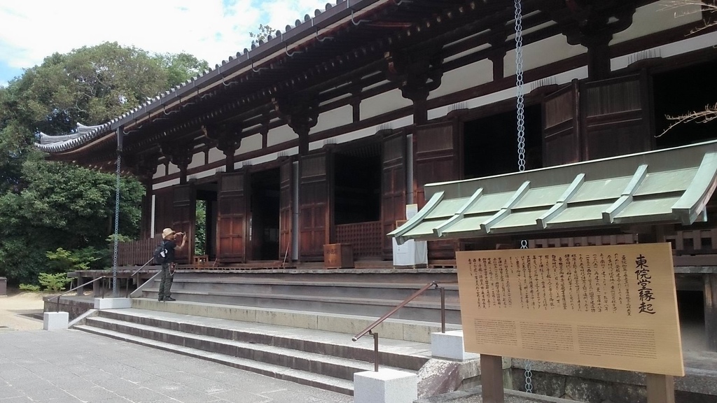 調整大小DSC_0044.JPG 調整大小DSC_0044.JPG