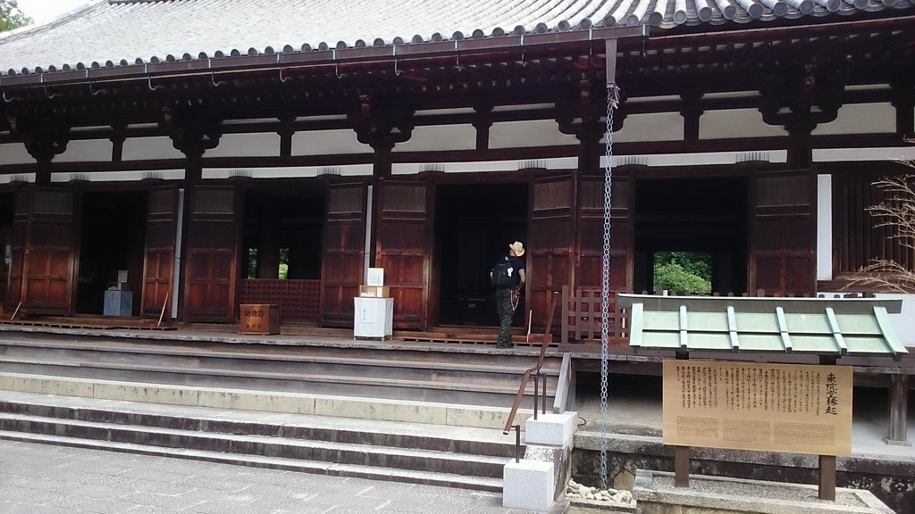 調整大小DSC_0045.JPG 調整大小DSC_0045.JPG