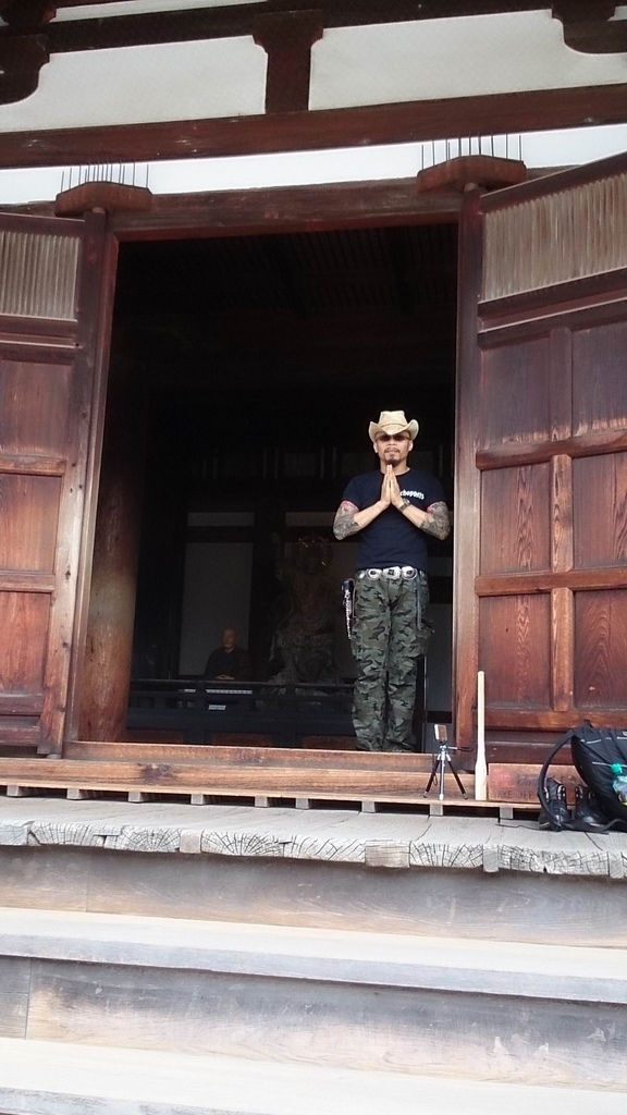 調整大小DSC_0047.JPG 調整大小DSC_0047.JPG