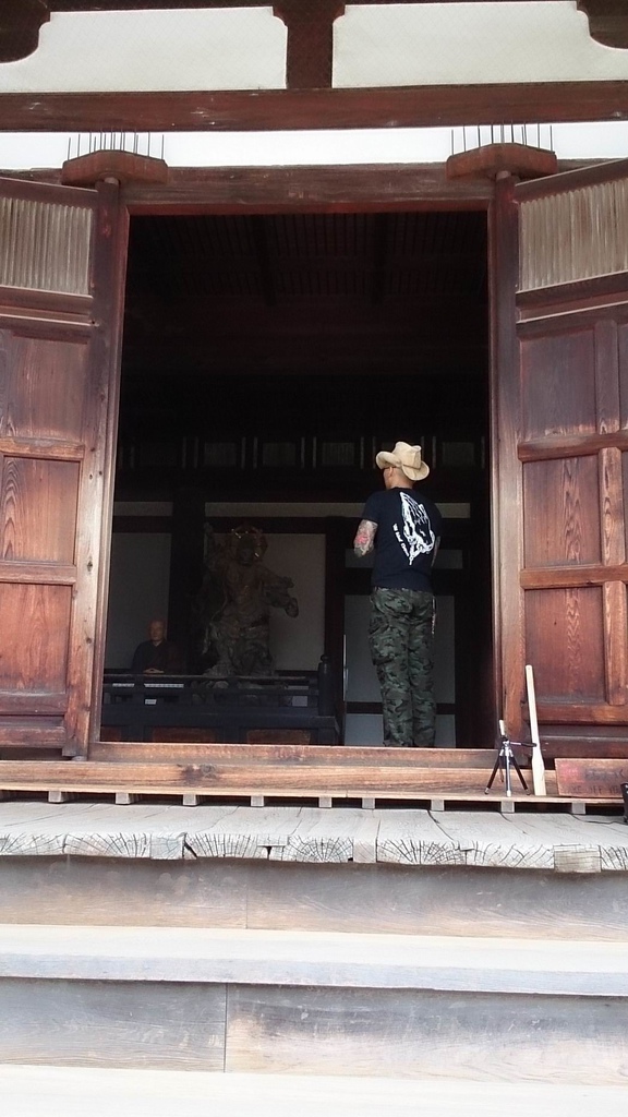 調整大小DSC_0048.JPG 調整大小DSC_0048.JPG