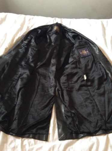 _12 (3).JPG _12 (3).JPG