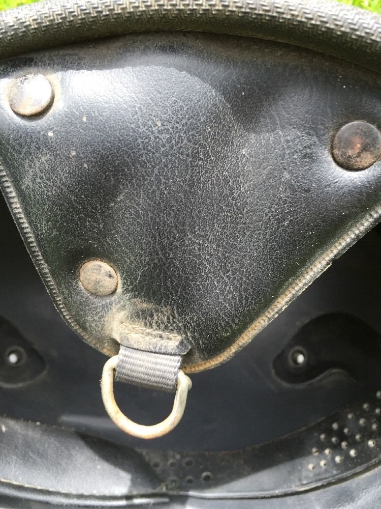 s-l1600 (64).jpg s-l1600 (64).jpg