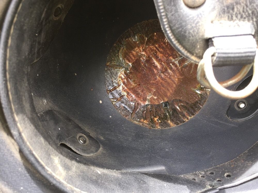 s-l1600 (63).jpg s-l1600 (63).jpg